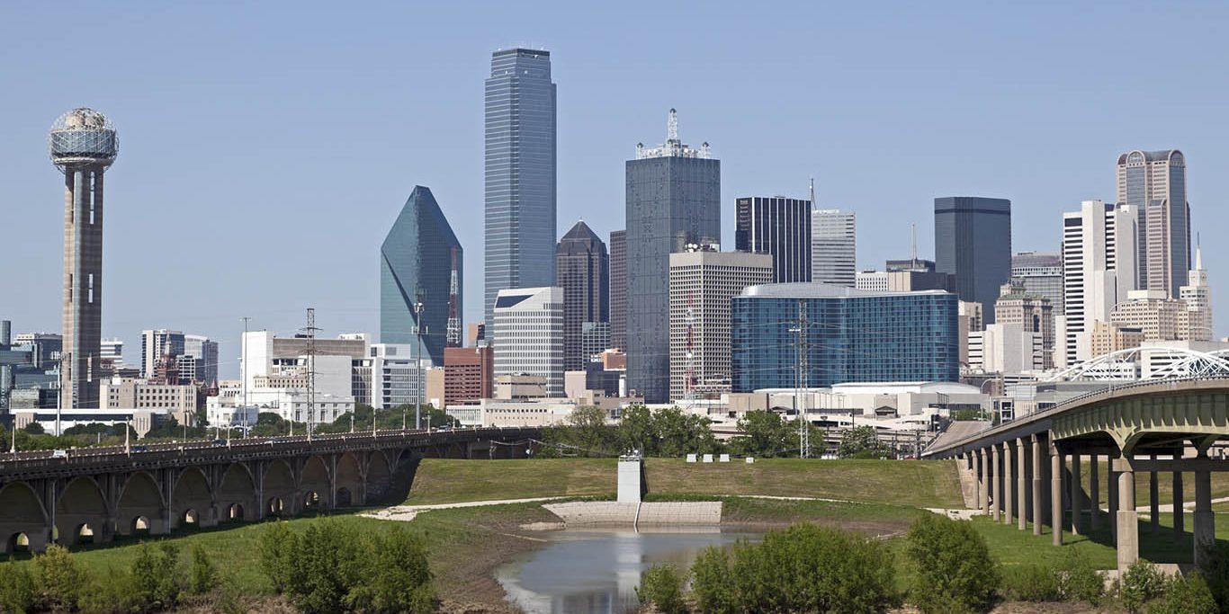 setpoint-consulting-post_0000_Layer 7