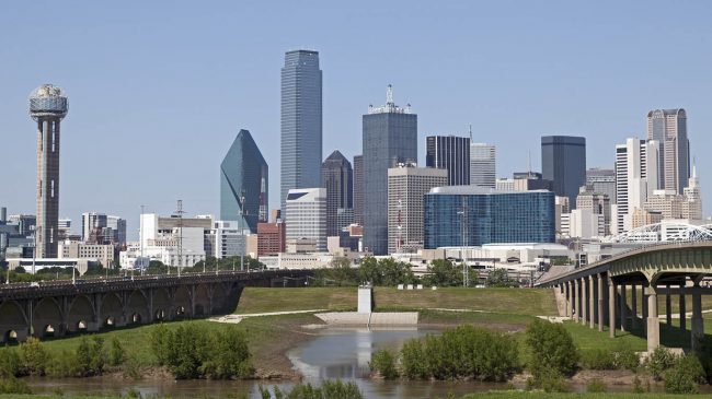 setpoint-consulting-post_0000_Layer 7