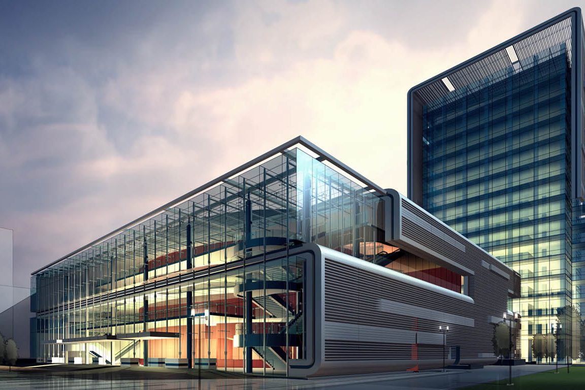 Setpoint Consultants Contract and Direct Hire Solutions