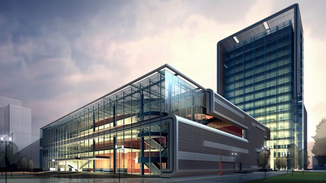 setpoint-consulting-post_0003_Layer 4