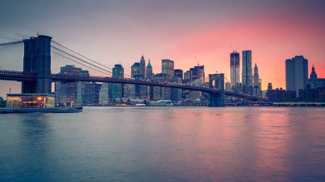 setpoint-consulting-post_0005_Layer 2