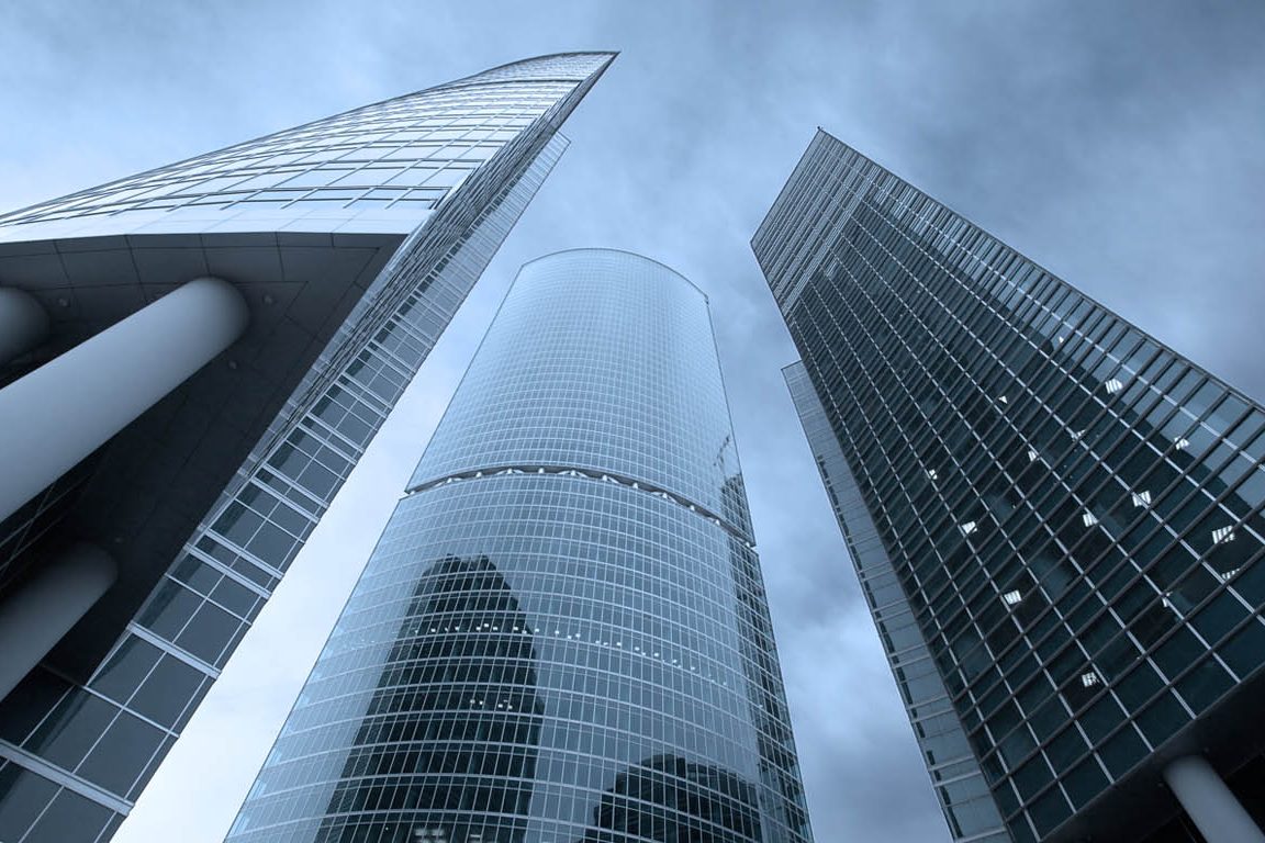 Setpoint Consultants Contract and Direct Hire Solutions