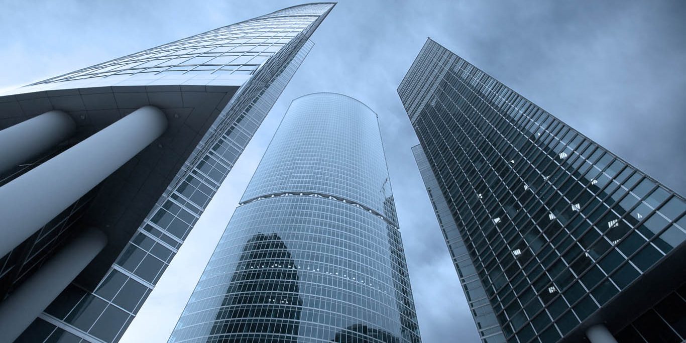 setpoint-consulting-post_0006_Layer 1