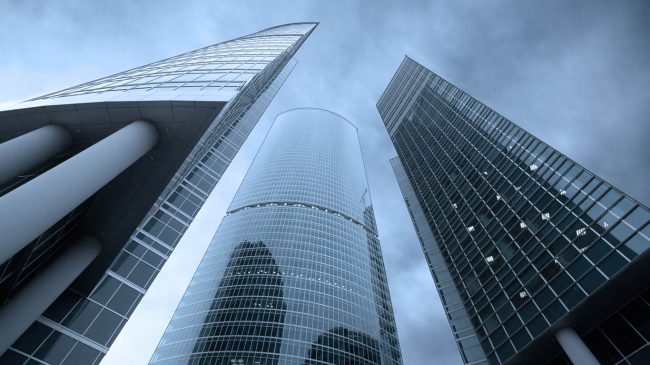 setpoint-consulting-post_0006_Layer 1