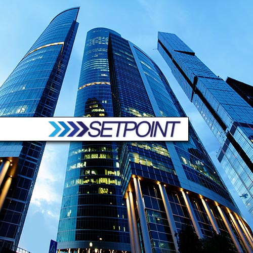 POST YOUR RESUME SetPoint Consultants