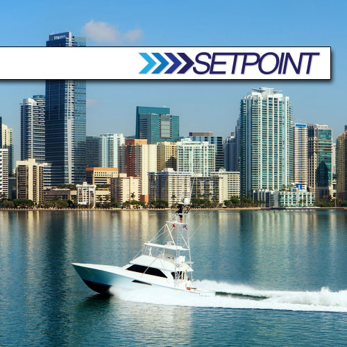 EMPLOYER SERVICES SetPoint Consultants