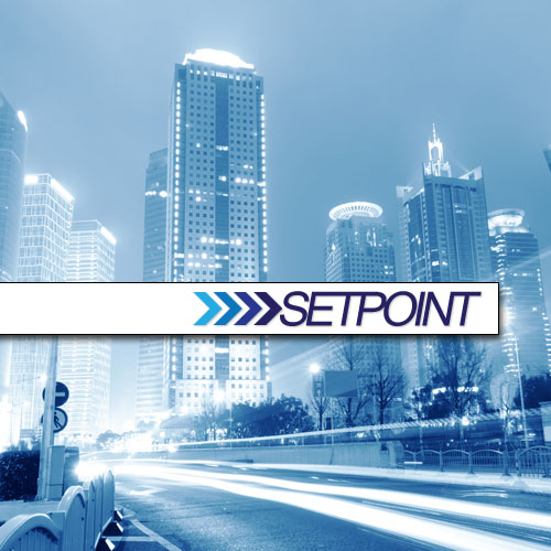 EMPLOYEE SERVICES SetPoint Consultants